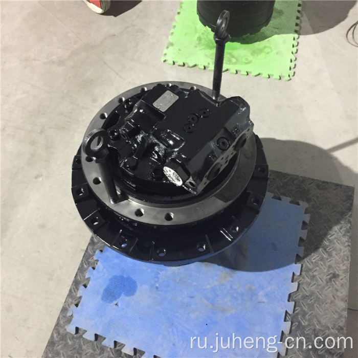 9066026 9080071 9096484 Travel Device Ex220-1 Финальный диск